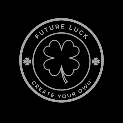 future luck